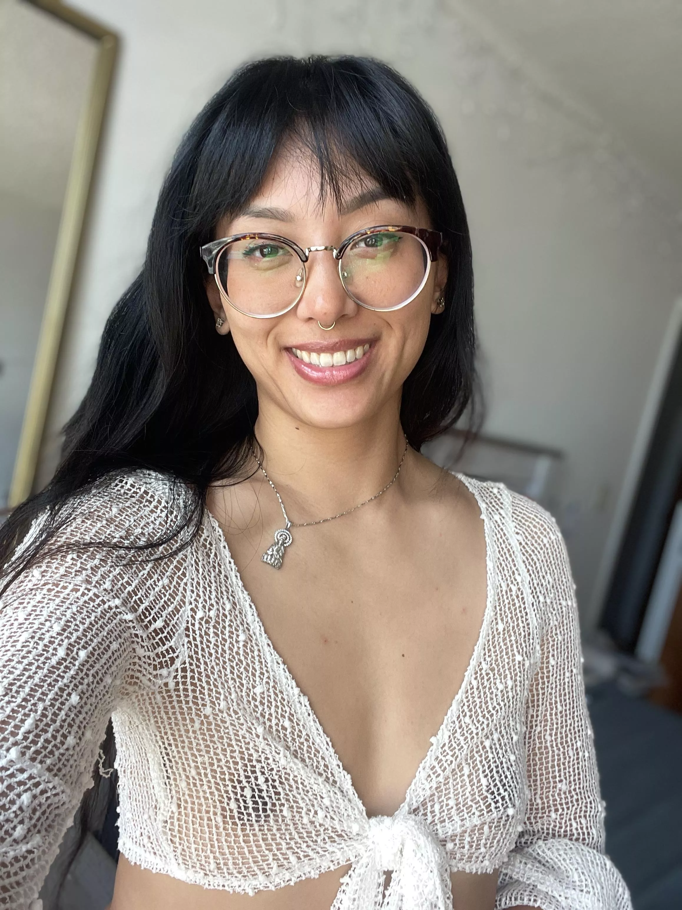 It's finally springtime! posted by SpanksAndCakes