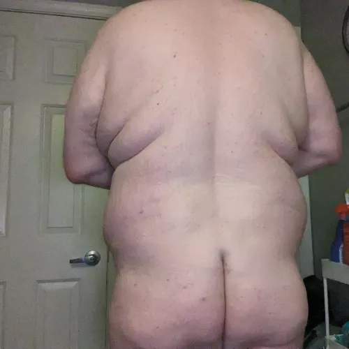 Its ok if you forget to pull out 💦 by biglantz