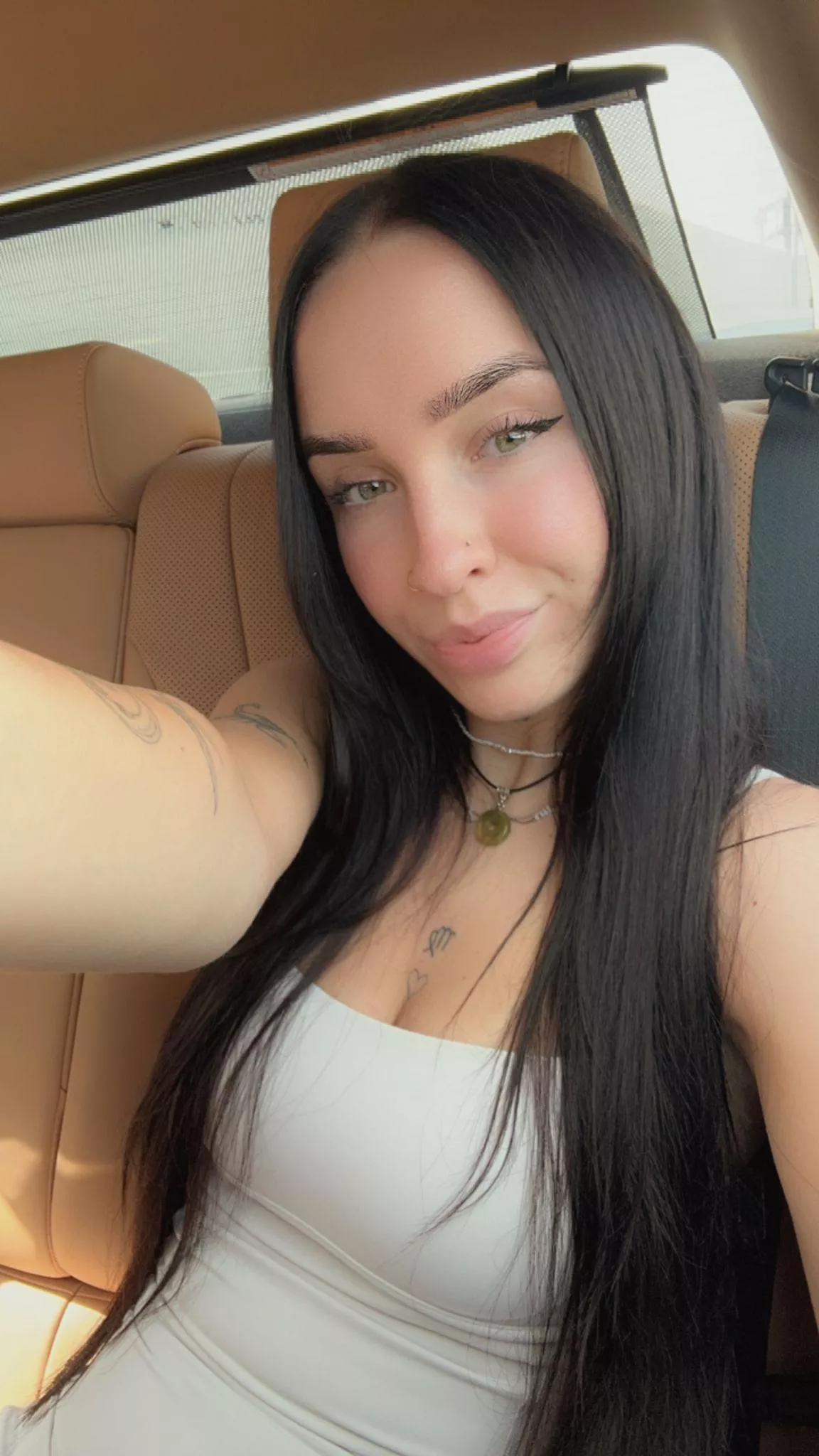 iutr posted by RottenPottery