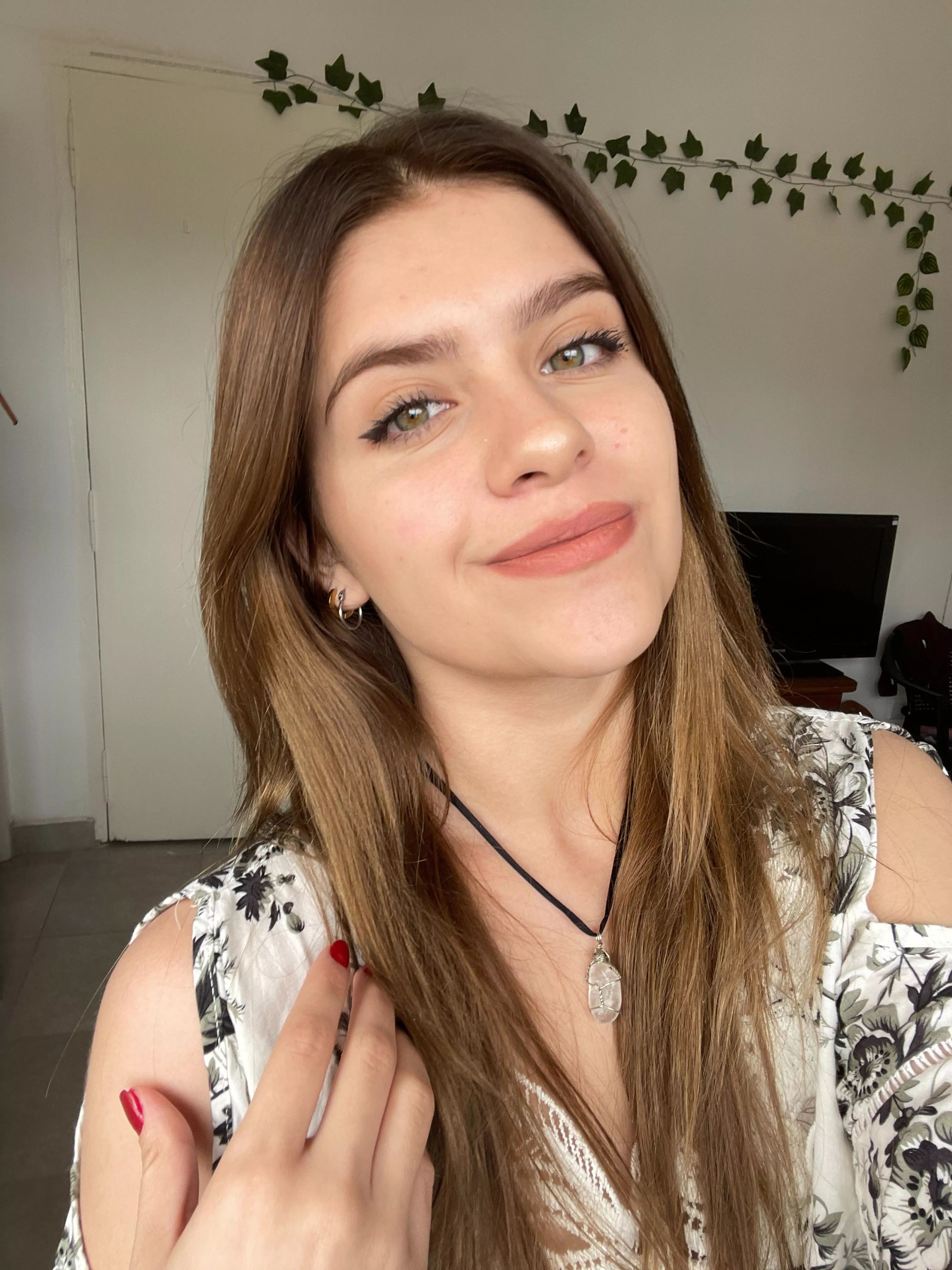 IUTR posted by Automatic-Bad-8340