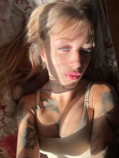 IUTR by disjointgrey