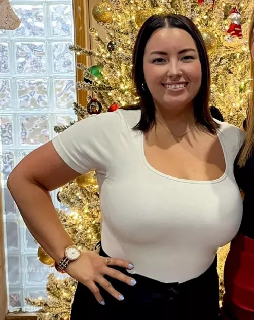 IUTR by reddit-user2324