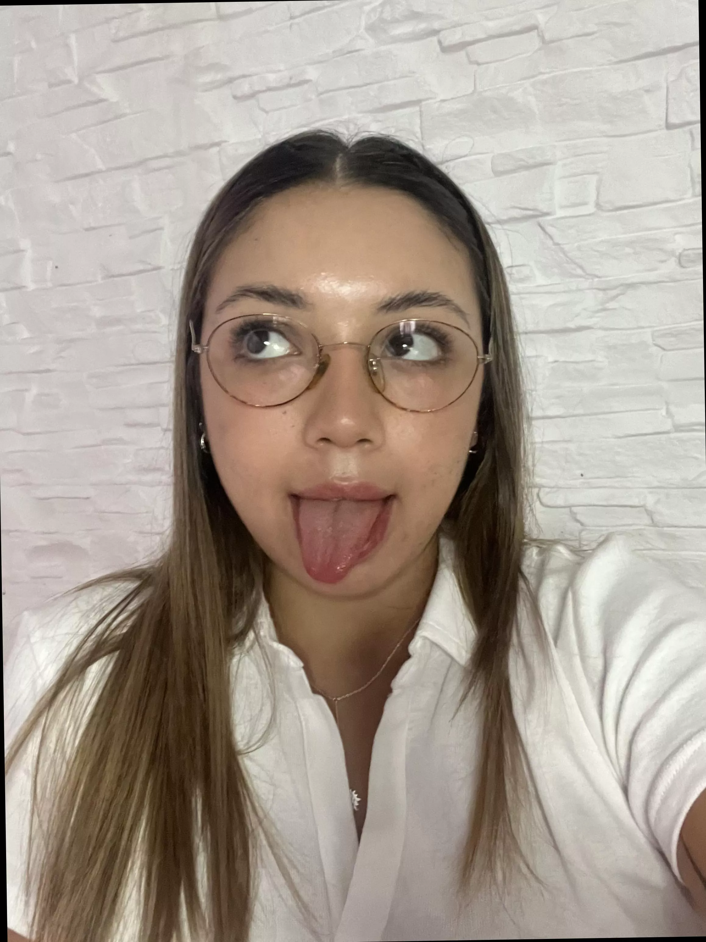 IUTR posted by Cute_Angels