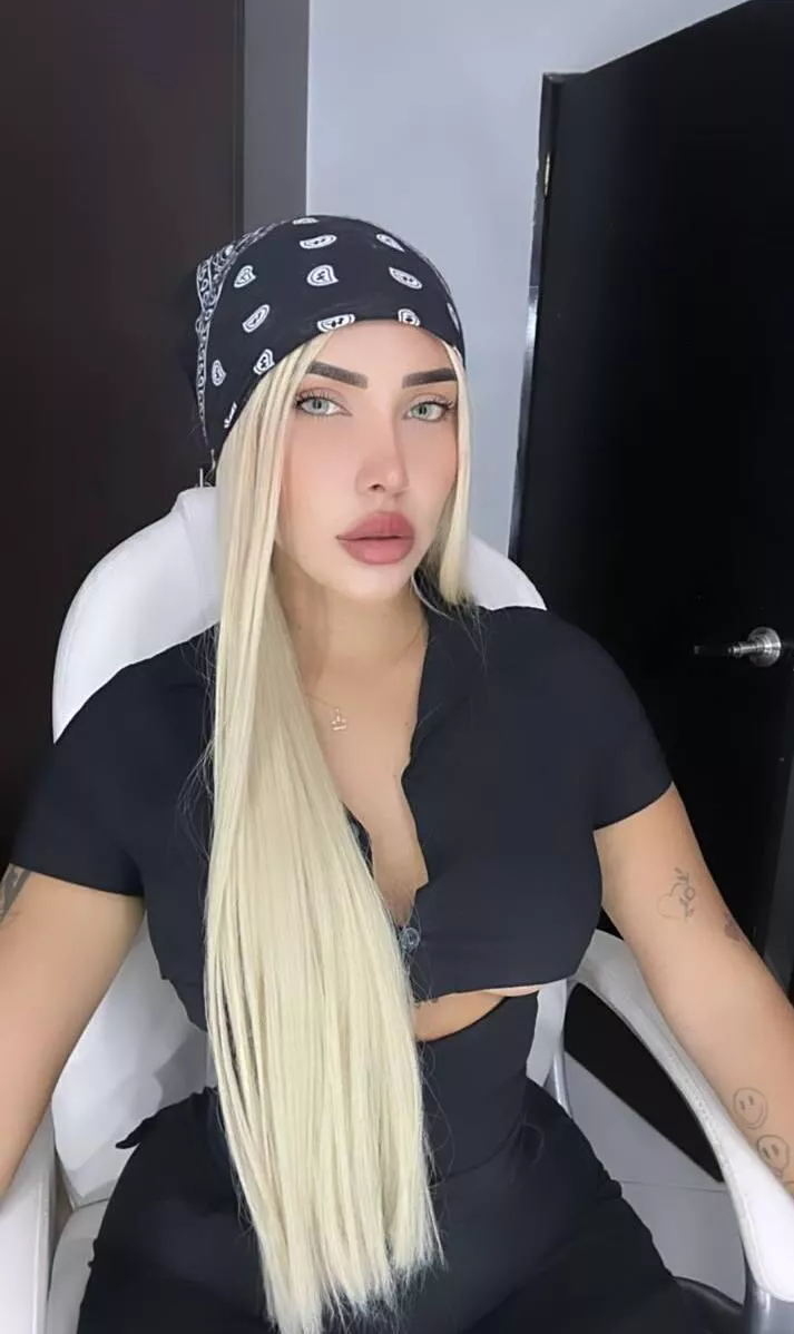 IUTR posted by triuneSixties60