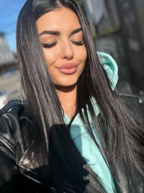 IUTR by miniestwardeb