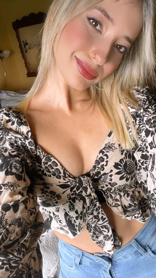 IUTR by LongNeedleworker8464