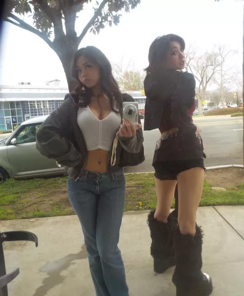 IUTR by Hopeful-Way-3702