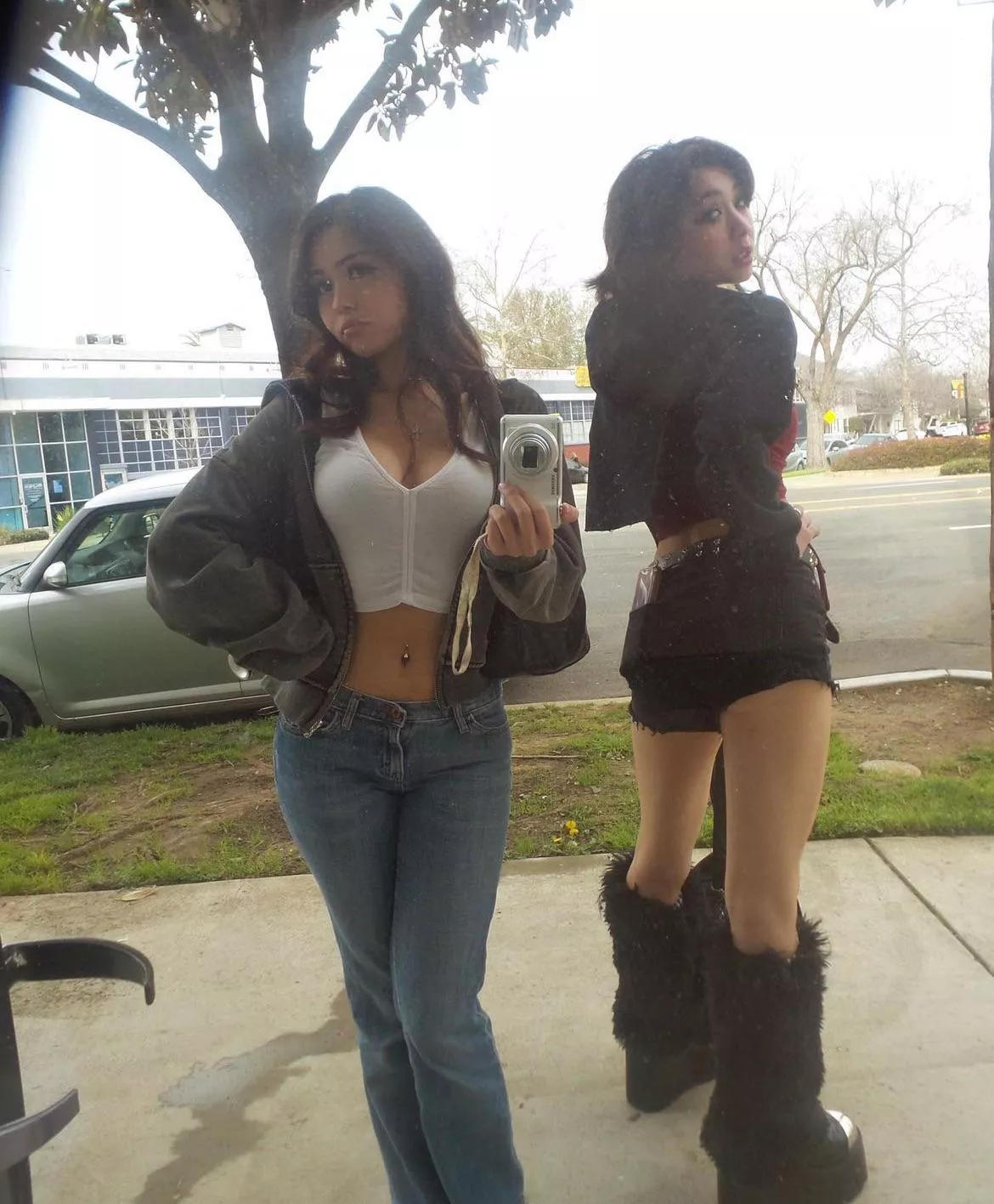 IUTR posted by Hopeful-Way-3702