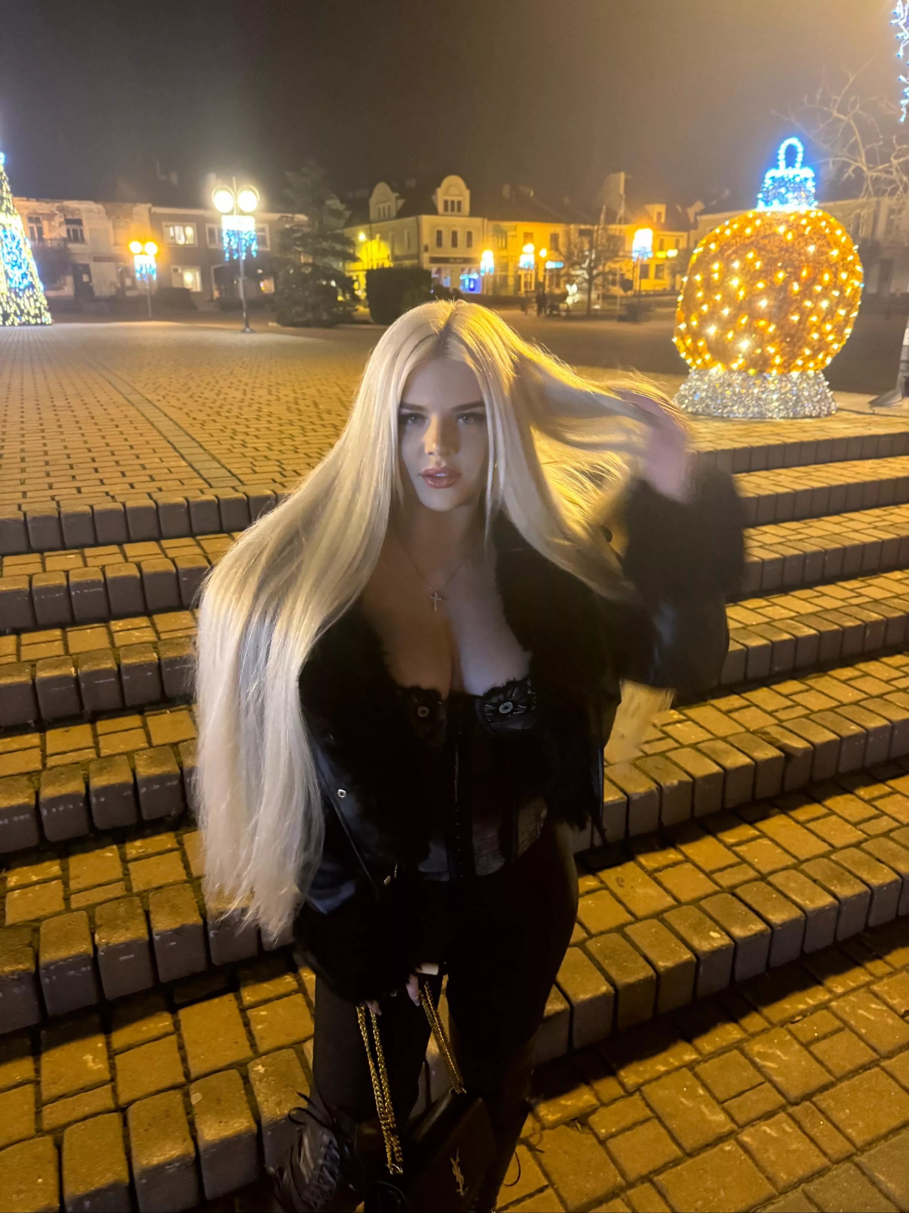 IUTR posted by Fast_Sky4604