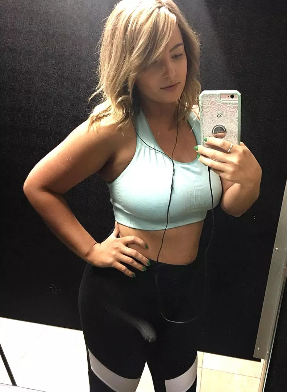 IUTR  posted by reddit-user2324