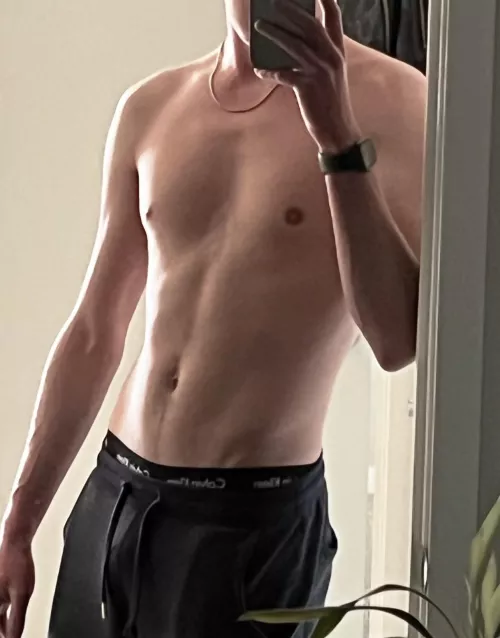 Jerk w me @lukas_z6843 by lukas_z6843