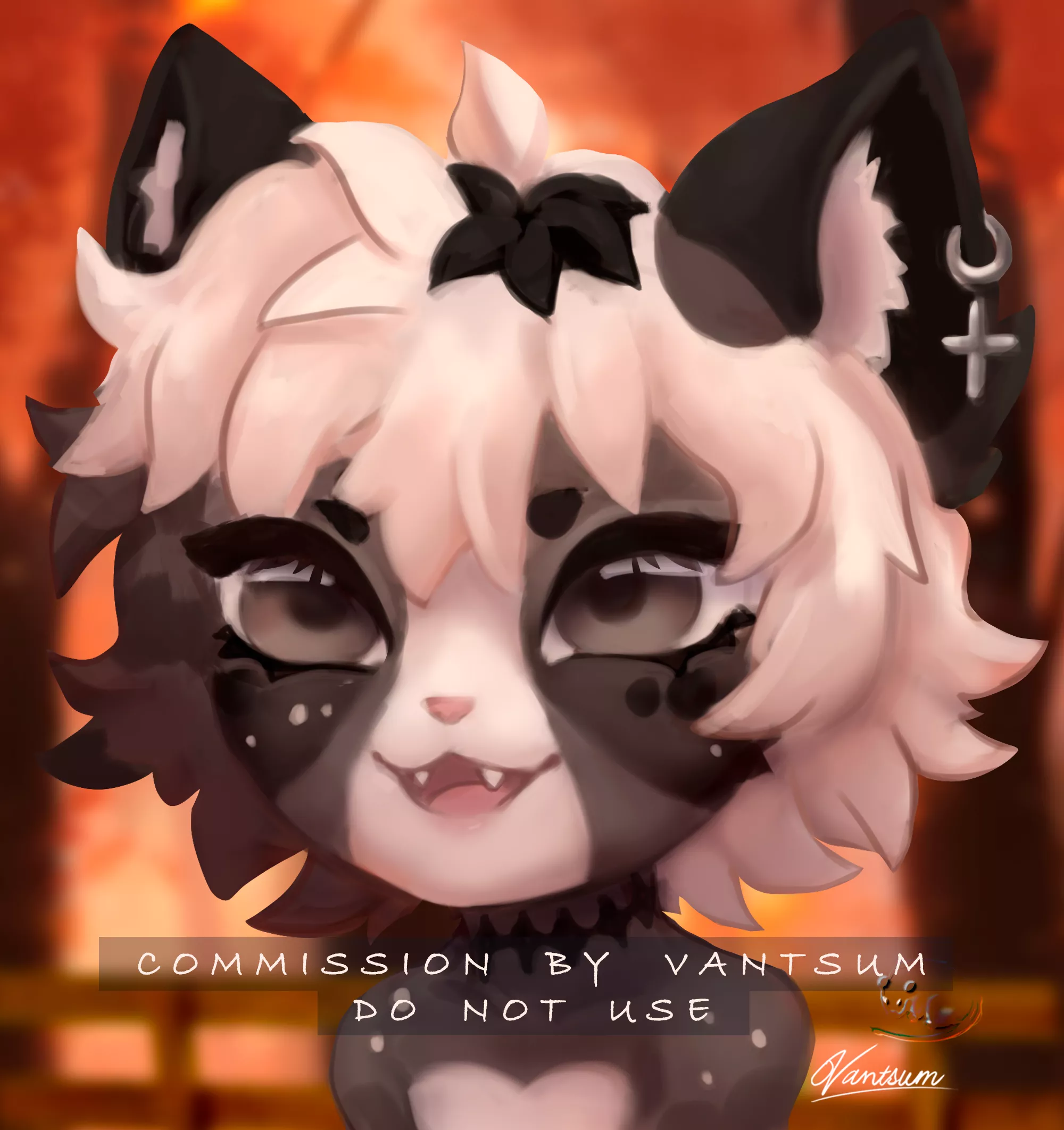 Just >:D posted by Vantsum