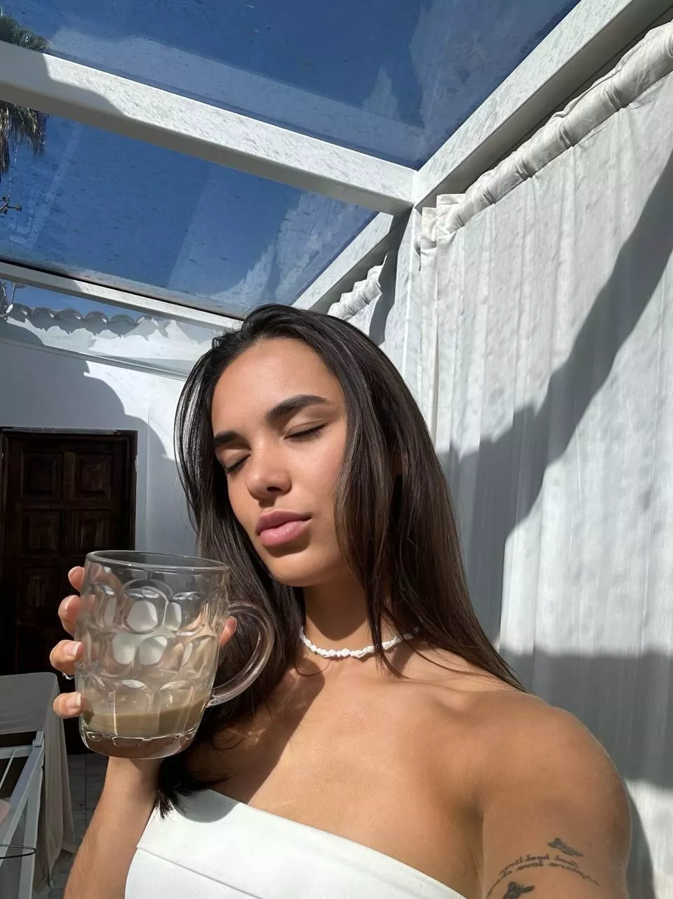 just IUTR posted by Roversetiie