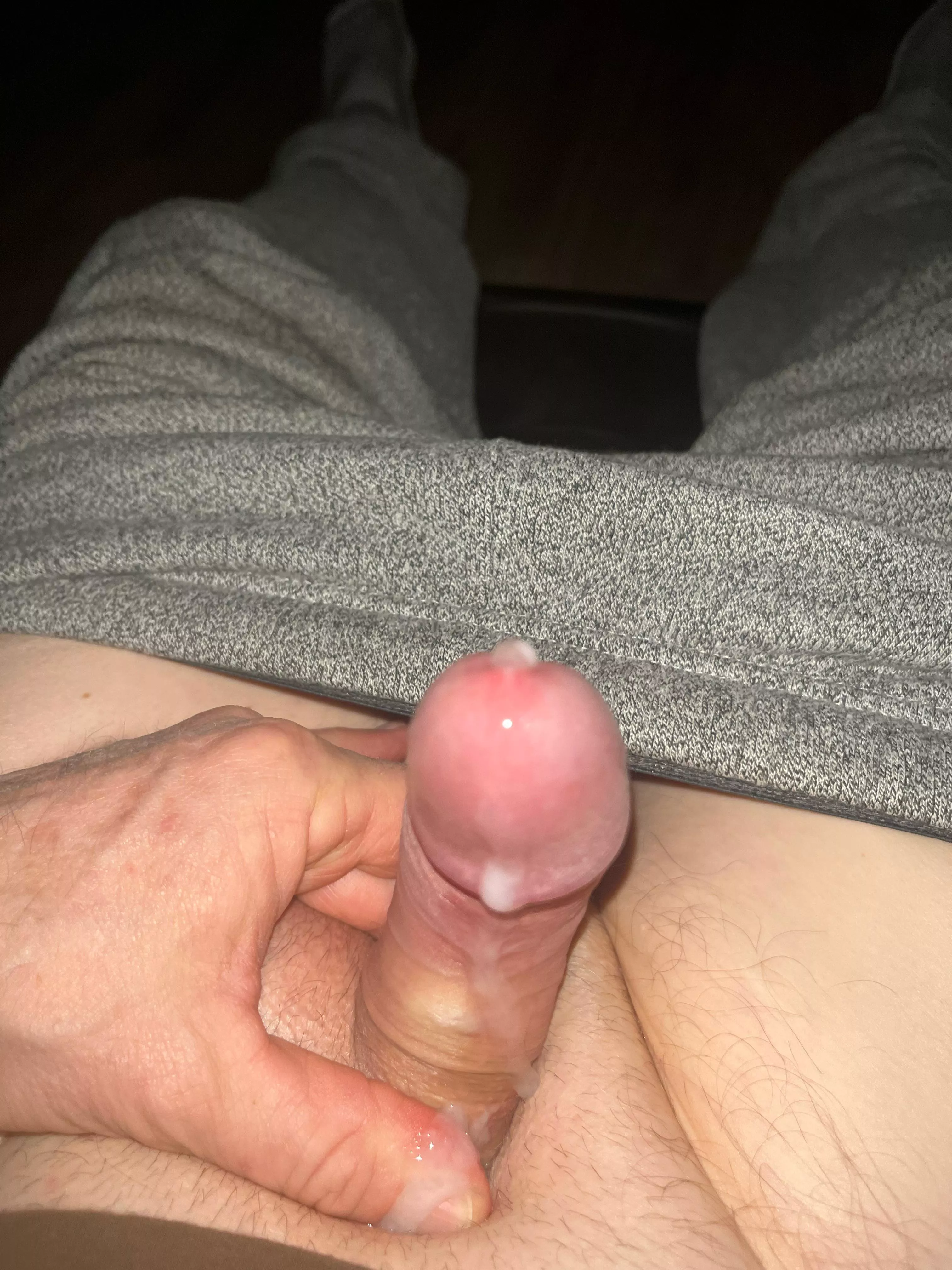 Just starting posted by Paulbean1967