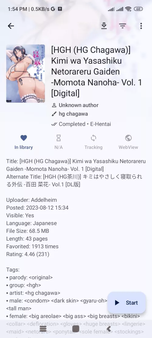 kimi wa yasashiku sequel by Overall-Strawberry64