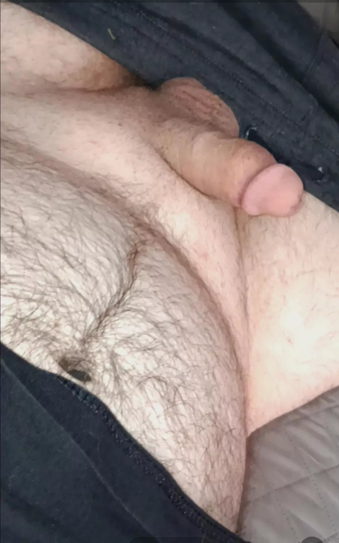 Kiss it for me? posted by SameCame2