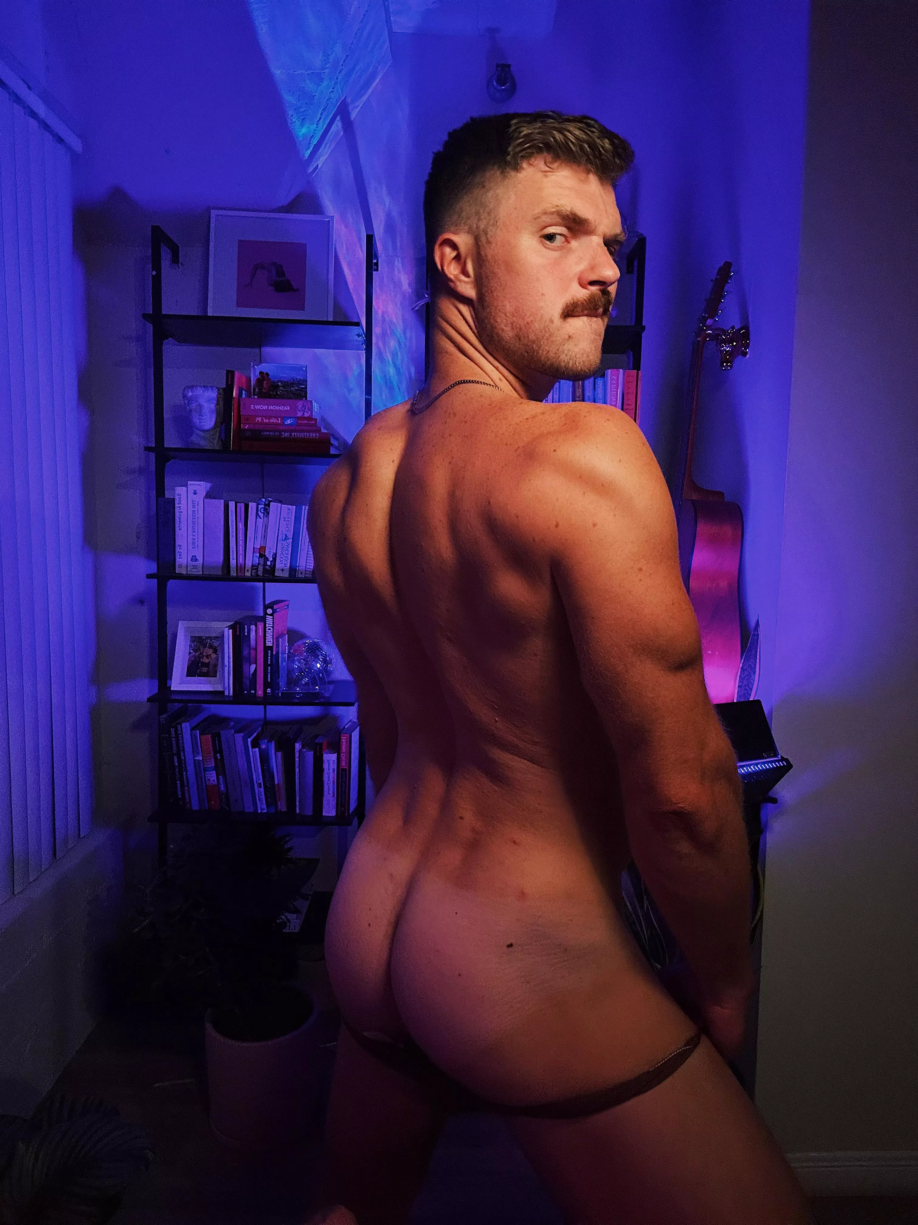 Kiss it posted by mrbradford7