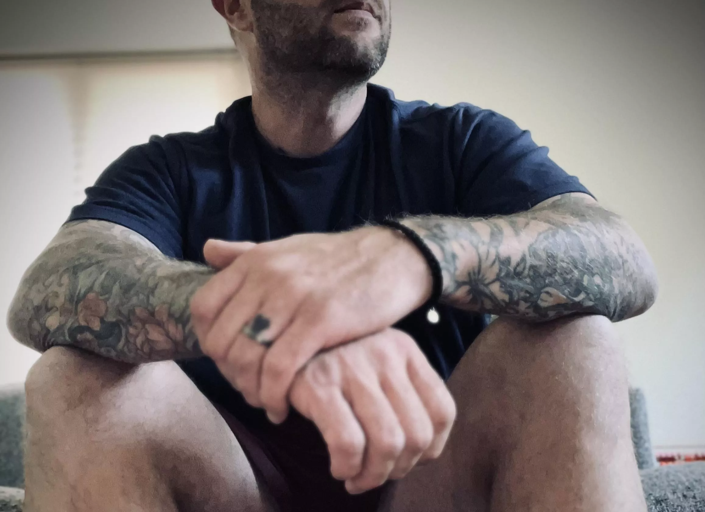 La’ Tigre posted by Mysterious-Ruin-3766