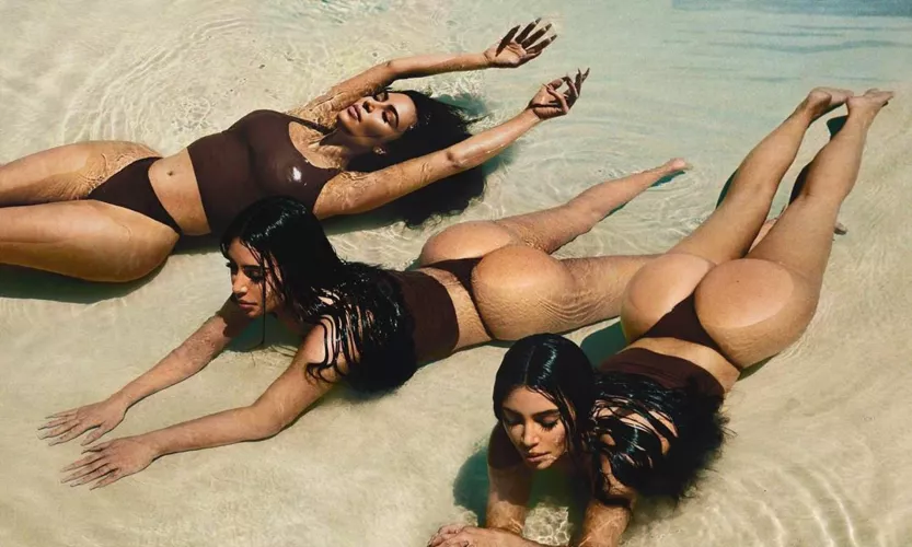 Let’s triple the fun 🔥 by Distance2030