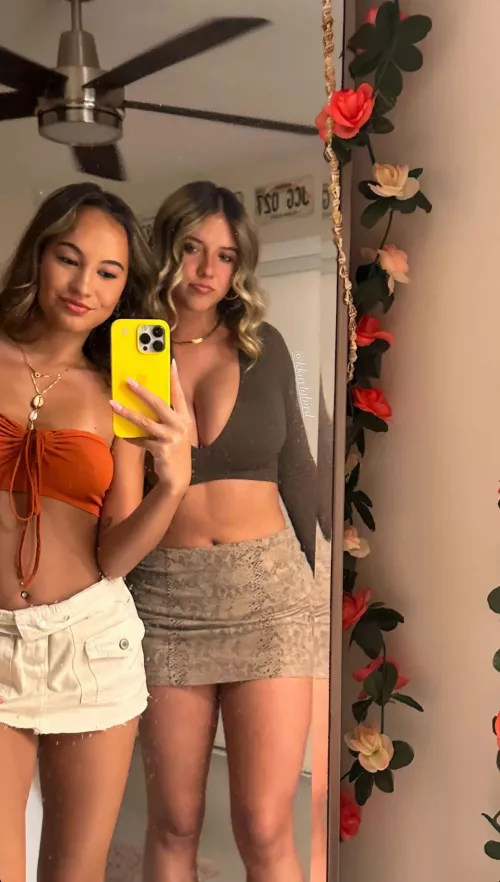 Levels to this  by noob_saibot_hunter