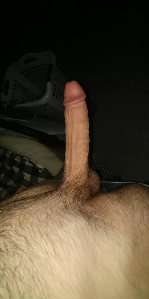 Like? by Hungwhiteboyy