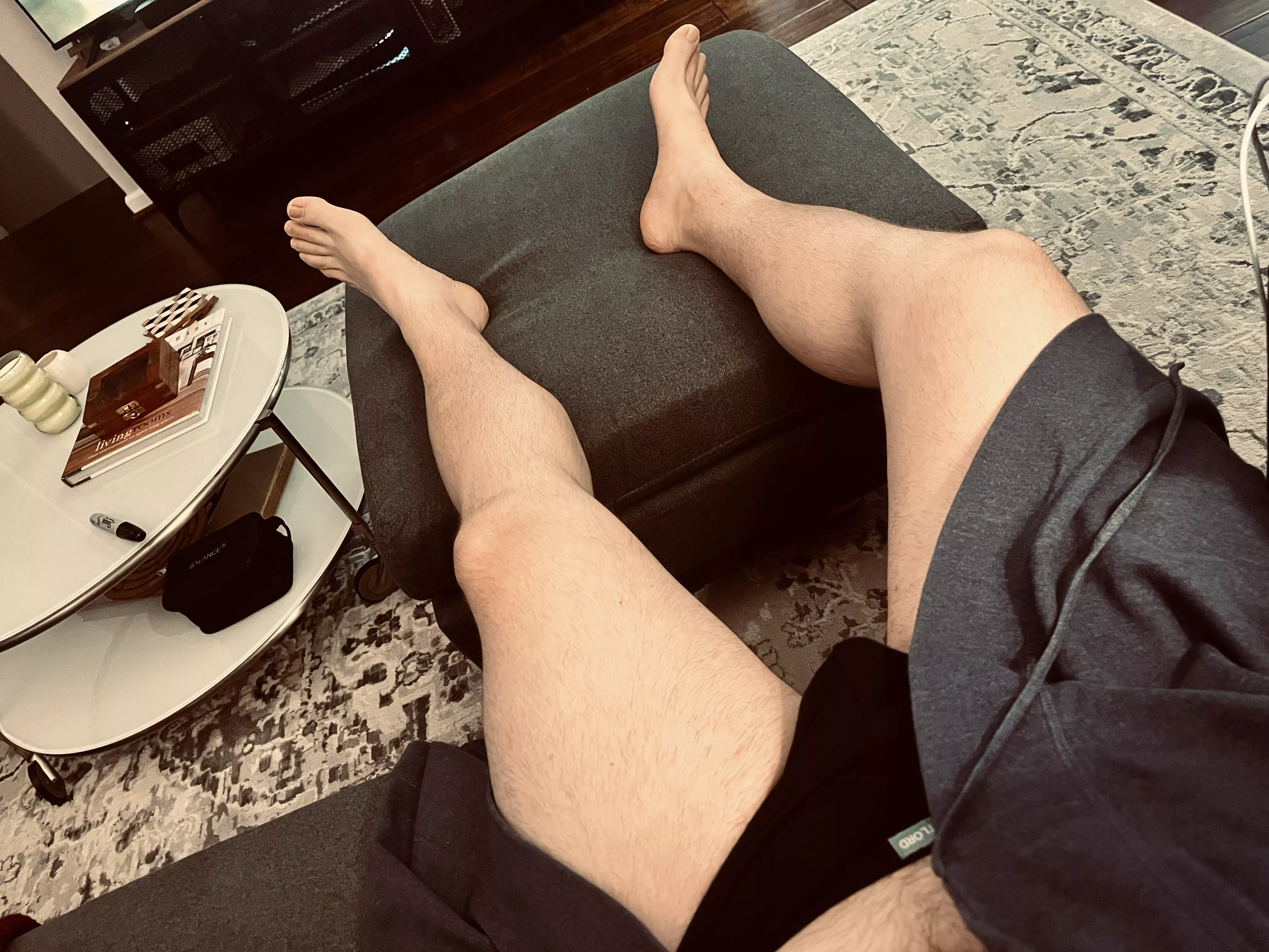 little black briefs. posted by Throwingaway888777