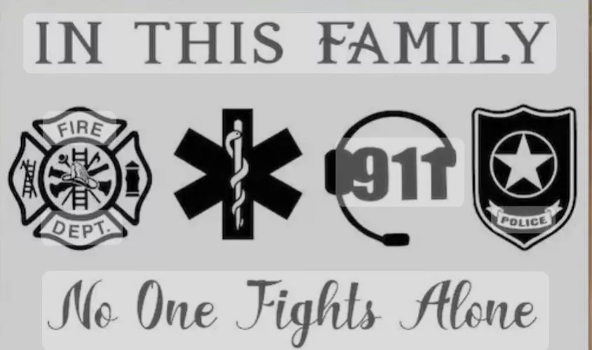 Looking those willing to chat by NYBadge