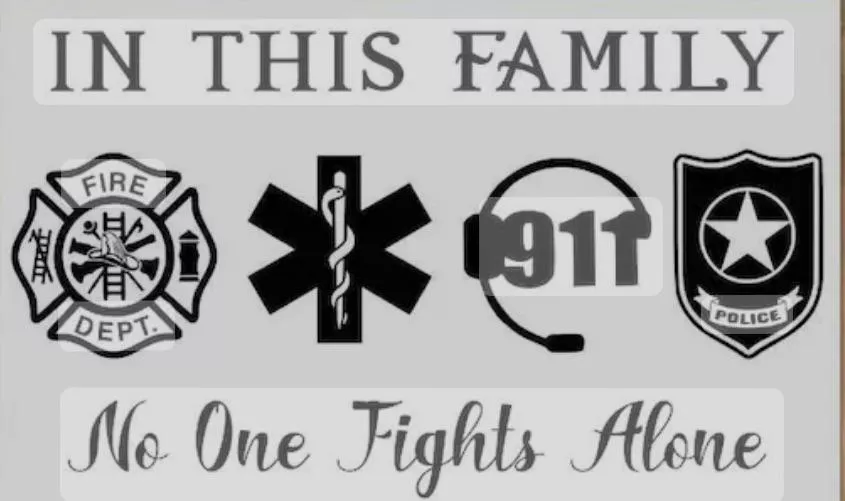 Looking those willing to chat posted by NYBadge