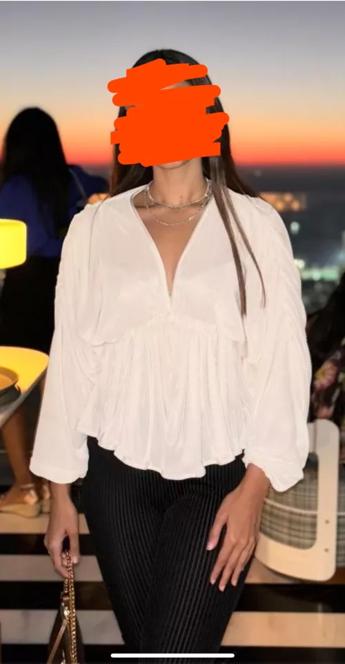 Lovely lines and cups outline  by GreenPossibility3767