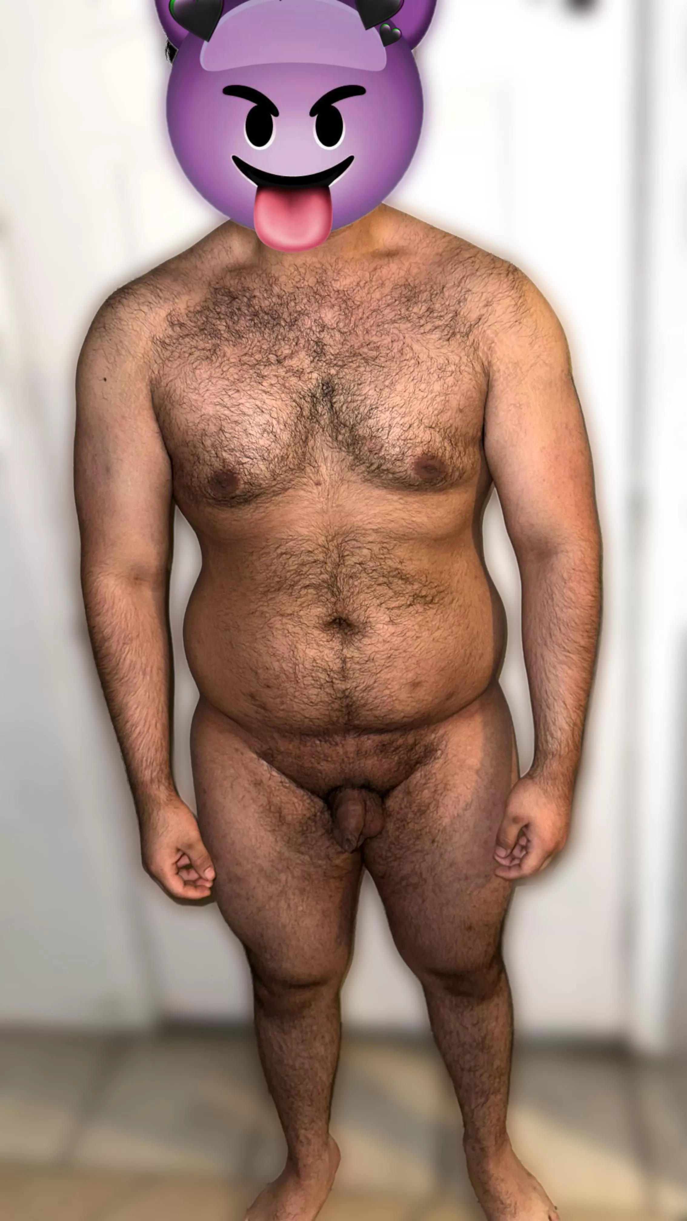 (m) hey posted by Human_Philosopher220