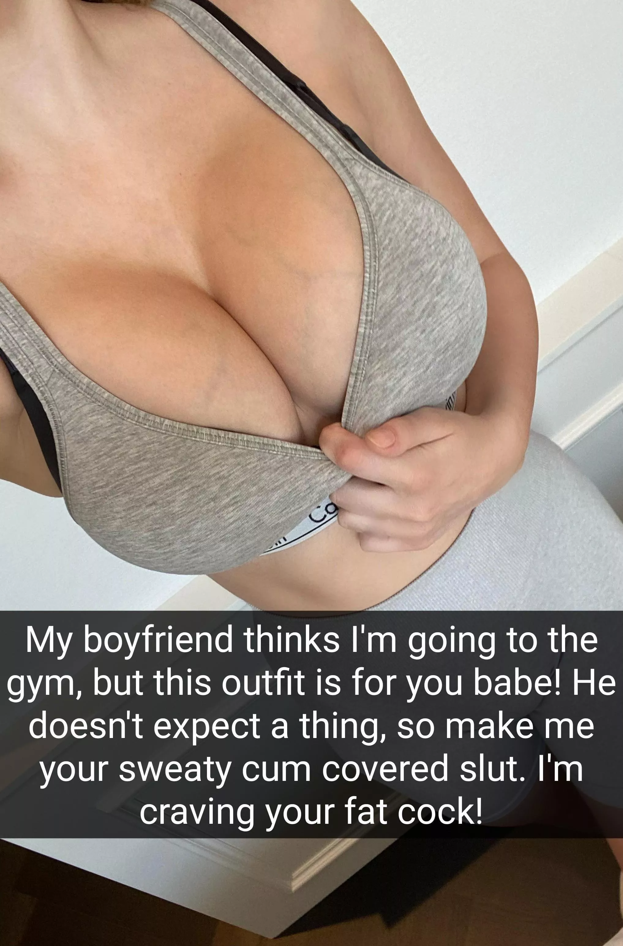 Me (19y, busty petite) ready to tease some strangers   posted by RC2003XXX