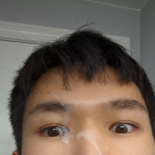 Middle Eastern load  by Tollchrome