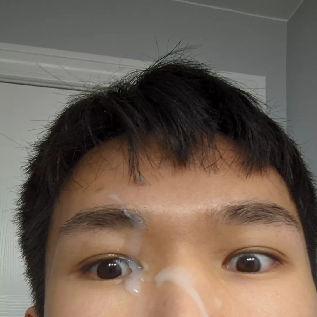 Middle Eastern load  posted by Tollchrome