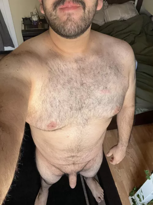 Morning😉 by ricoxking13