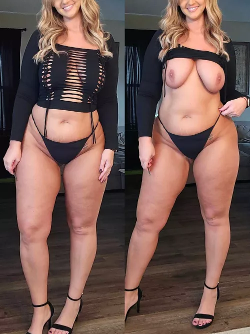 My husband isn't done with me after 2 kids.  by plks0419