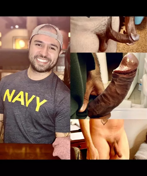 My smile when I'm done with you by The_Dark_Magician_