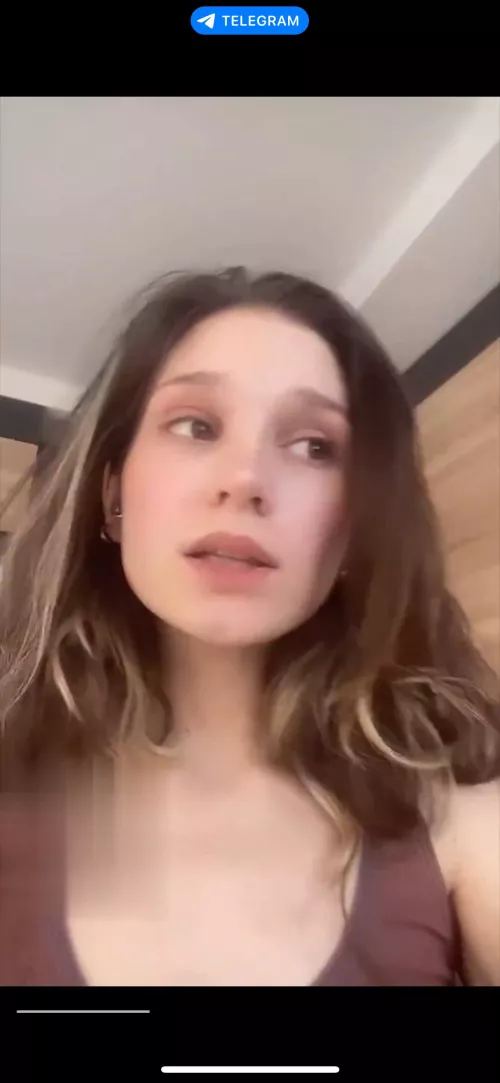 Name ? by Odd_Committee3696