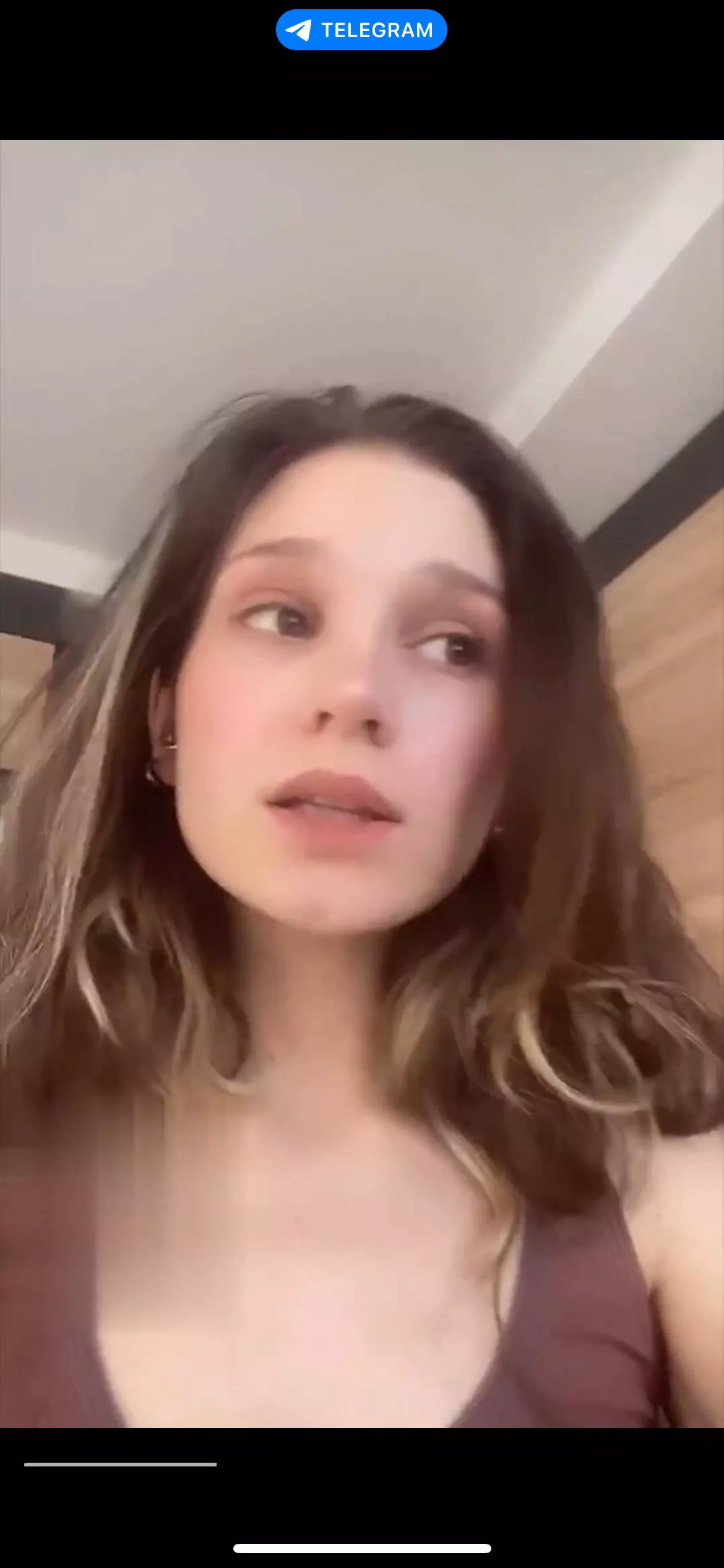 Name ? posted by Odd_Committee3696