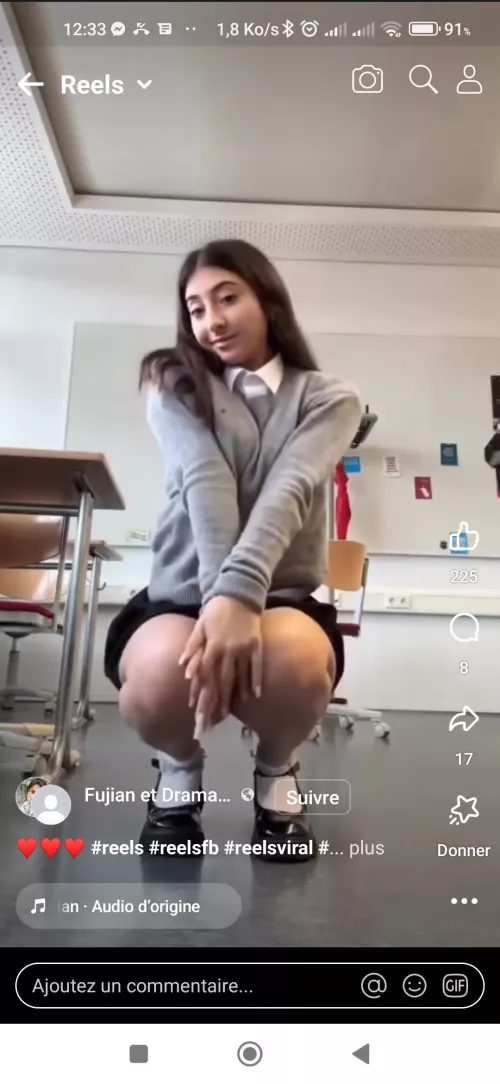 Name plz by Delicious-Ad2075