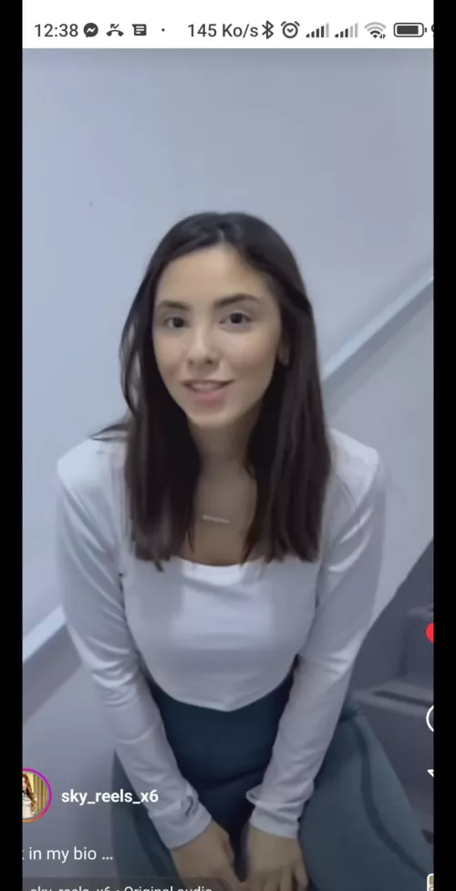 Name plz  by Delicious-Ad2075