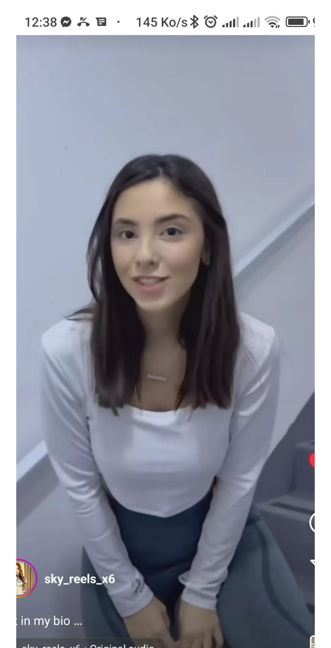 Name plz  posted by Delicious-Ad2075