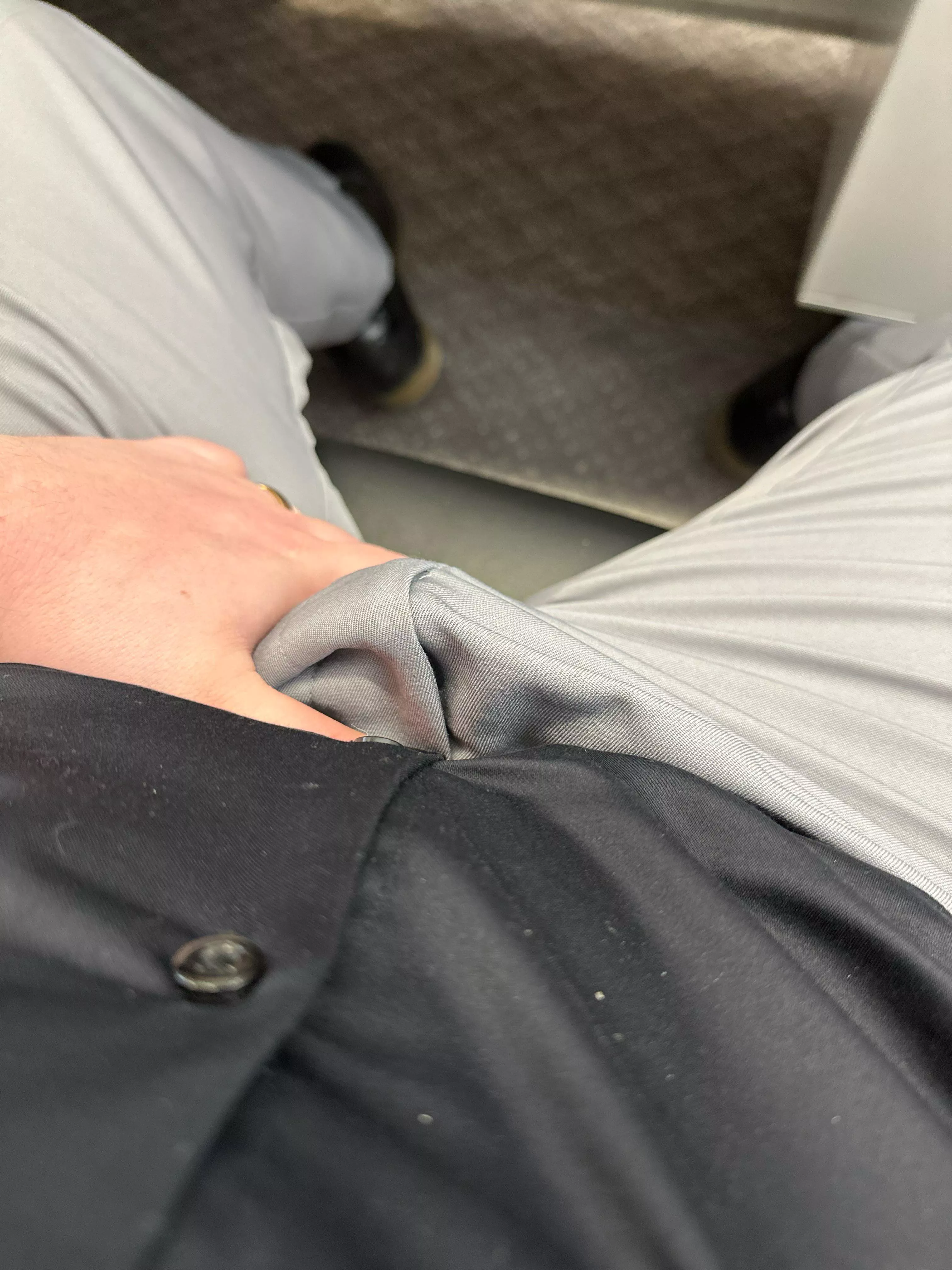 Need a new assistant posted by Intelligent_End_8872