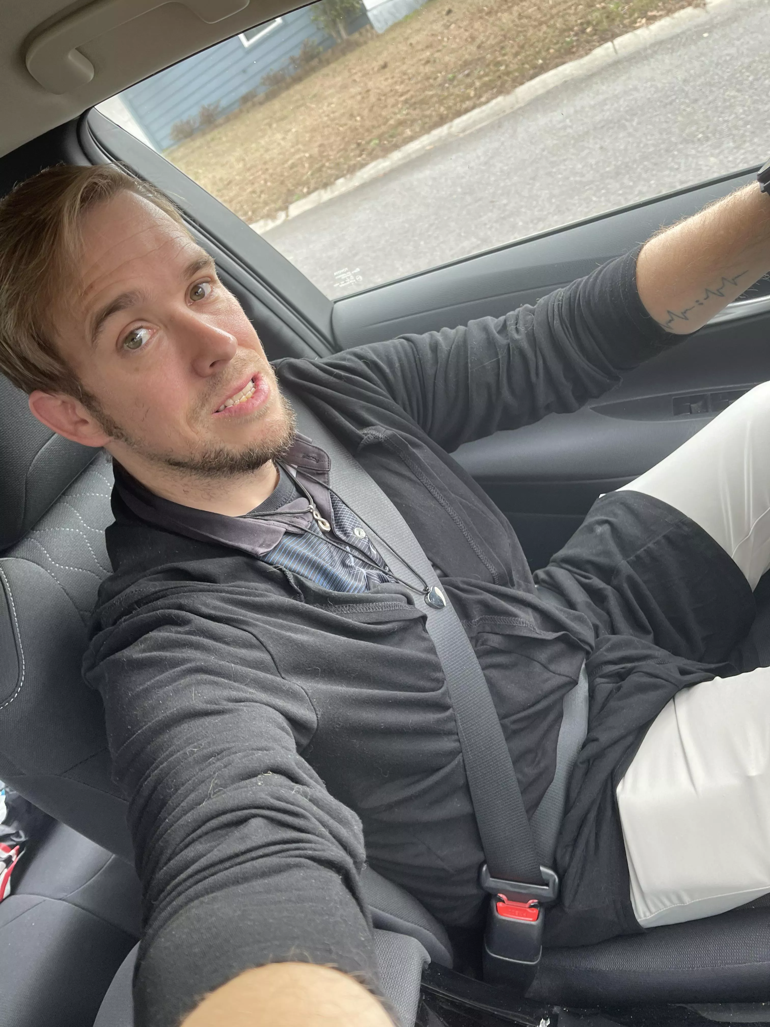 Needing some SWTOR buddies posted by Less_Yak_6278