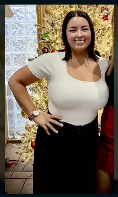 Nice by Holiday_Ad_5921