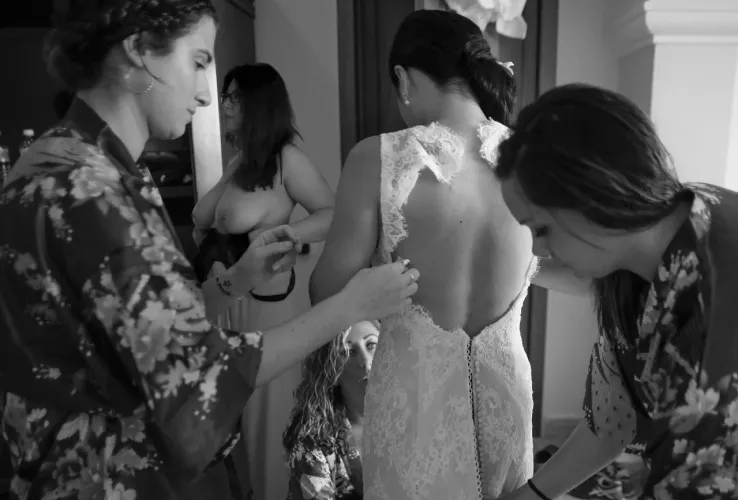 Nice Backdrop by Machina75