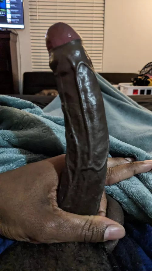 nun 2 crazy by tenkuryu