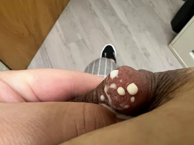 POV- you’re my breast pump  by milkyway2200