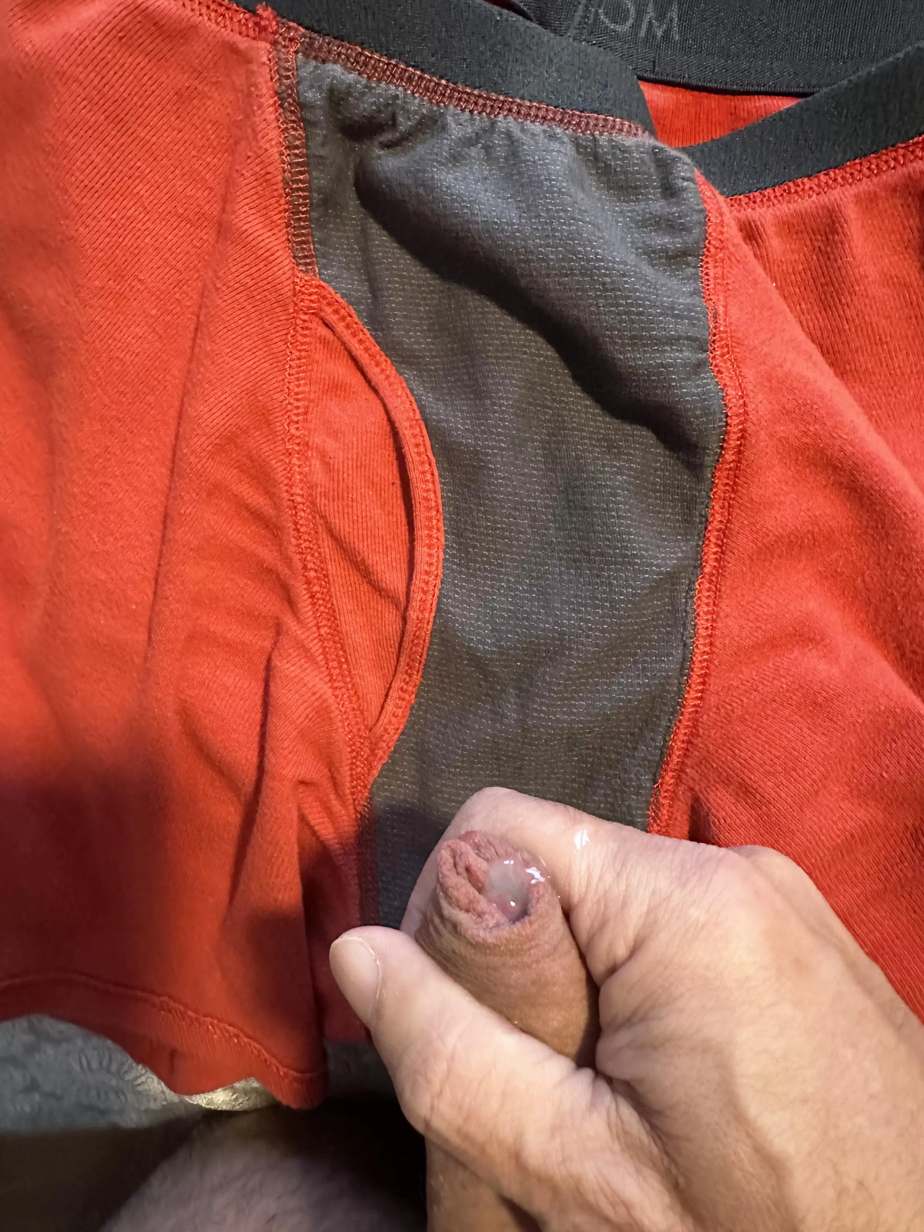 Pre before happiness posted by Jazzlike-Midnight576