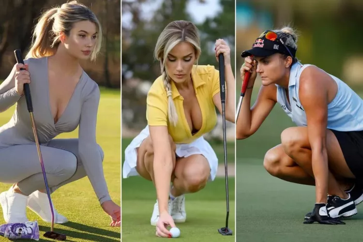 Putting around by cruisintheslope