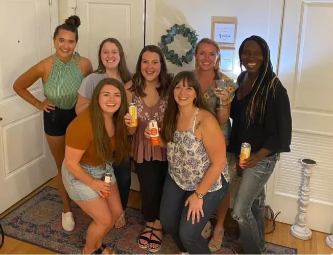 Rank em by Aggravating-Horror32